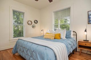 Bluebird Haus - Game Room & Hot Tub - Fredericksburg - 6