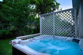 Bluebird Haus - Game Room & Hot Tub - Fredericksburg - 8