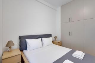 Apartment in Exarchia - Atene - 6