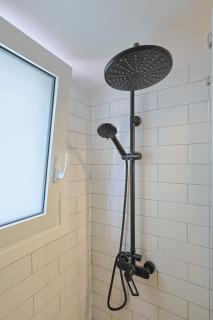Apartment in Exarchia - Atene - 1