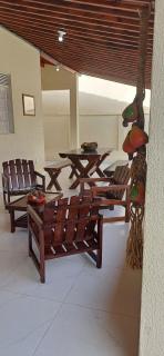 CASA PONTANEGRA 250M Orla - 4