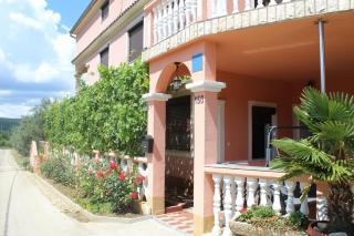Standard apartments near beach - Kruševo - 7