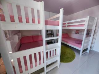 Baguio Backpackers Place - 9