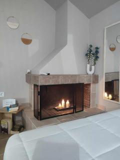 Eva 's studio - Preveza - 2