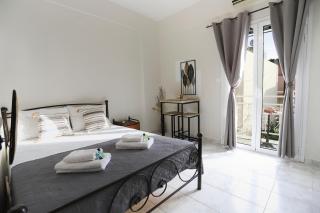 Maistros Studios 2 - Argostoli - 6
