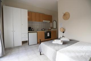 Maistros Studios 2 - Argostoli - 7