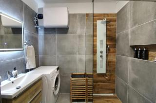 Apartment Bečica - 3