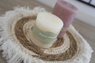 Maistros Studios 2 - 9