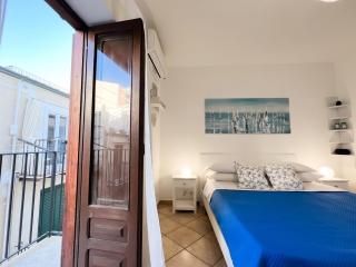 CefalHome - VETERANI - Cefalù - 1