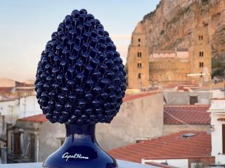 CefalHome - VETERANI - Cefalù - 0