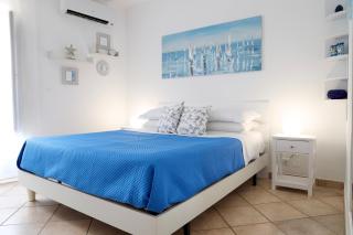 CefalHome - VETERANI - Cefalù - 3