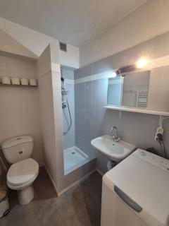 Le Cosy-Morzine, Multipass Provider ! - Morzine - 2