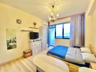 Studio on Berbuki 1 - Tbilisi - 4