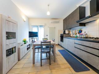 Chiaro House - 4