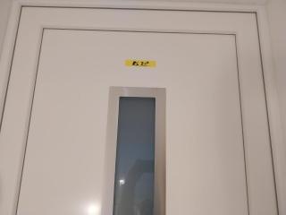 Apartman ŠafraM 2 - Ðurmanec - 8