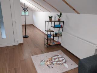 Apartman ŠafraM 2 - Ðurmanec - 3