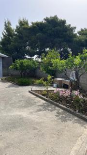 Cangollari Seaside Holiday House - Vlorë - 8