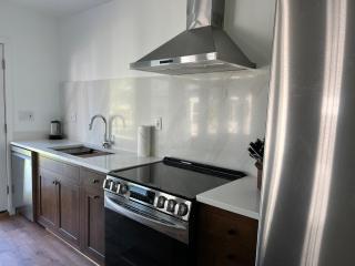 Private Cottage - Panoramic River Views, Near Casino and Downtown - Bonners Ferry - 6
