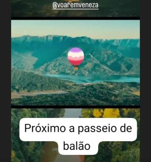 Container na montanha - 7