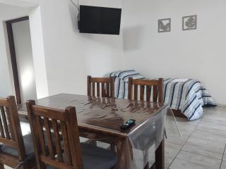 Costanera Departamentos Alta Gracia - 5