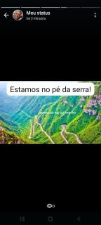 Container na montanha - 8