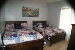 Mar Y Sol #6 LUXURIOUS CONDO 3 minute walk to beach access - 1