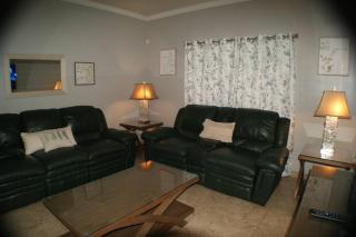 Mar Y Sol #6 LUXURIOUS CONDO 3 minute walk to beach access - South Padre Island - 9