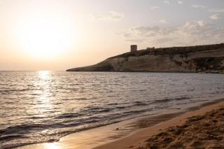 Sardegna Host Domu Mea - 5