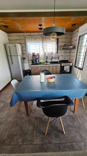 La Guarida del Zorro - 3