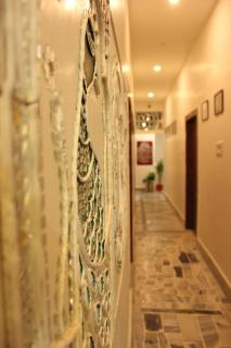 The Nandi International Boutique Stay - 7