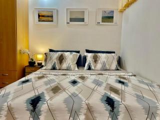 Central apartment & Garden Budva - 7