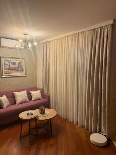 Apartmani PENAVIĆ - Makarska - 4
