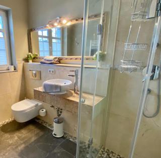 Ostsee Wellnessresidenz Wohnung 7 in Zingst - Zingst - 3