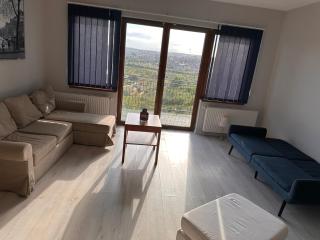 Comfort Studio - Close to center - Danzig - 7