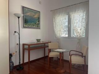 Villa Laura - Selce - 3