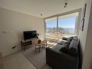 Desconectate en nuestro exclusivo espacio - Viña del Mar - 1