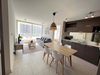Desconectate en nuestro exclusivo espacio - Viña del Mar - 7