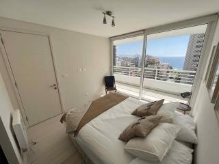 Desconectate en nuestro exclusivo espacio - Viña del Mar - 9