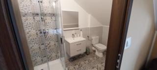 Dom Gościnny u Sternika - Świnoujście - 1