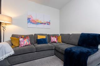 Sheila's Cottage Bowness - 7