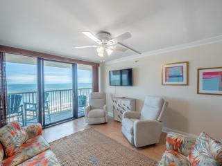 Pelican Watch #801 - Carolina Beach - 7