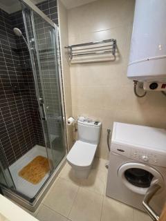 Galiciaguesthome Baltar Vistas - Portonovo - 4