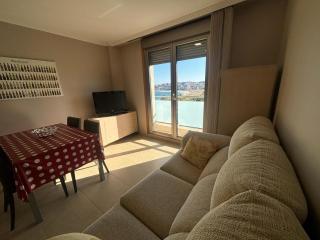 Galiciaguesthome Baltar Vistas - Portonovo - 3