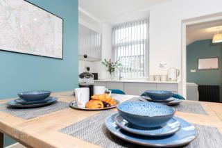Sheila's Cottage Bowness - 4