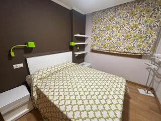 Galiciaguesthome Baltar Vistas - Portonovo - 1