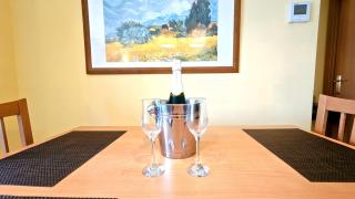 Appartement Carrer del fonoll - Salou - 4