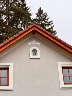 Hamr Divci Kamen - 1