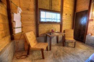 Beverly Hill Cabanas Hikkaduwa - 7