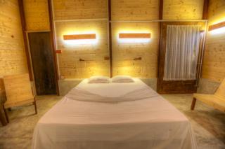 Beverly Hill Cabanas Hikkaduwa - 2