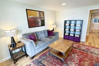 Ocean Front Condo, Pelican at Oregon House, Stairs to the Beach! - Searose Beach - 7